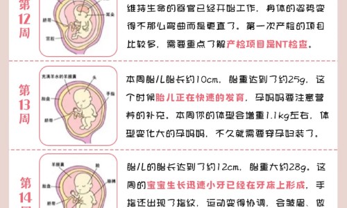 小儿化痰止咳颗粒作用吗网 - 网站提供小儿化痰止咳颗粒小葵花小常识、小儿化痰止咳颗粒有哪些