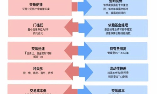 小儿化痰止咳颗粒小葵花-小儿化痰止咳颗粒作用吗网 - 网站提供小儿化痰止咳颗粒小葵花小常识、小儿化痰止咳颗粒有哪些