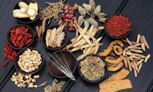 小儿化痰止咳颗粒服用方法-小儿化痰止咳颗粒作用吗网 - 网站提供小儿化痰止咳颗粒小葵花小常识、小儿化痰止咳颗粒有哪些